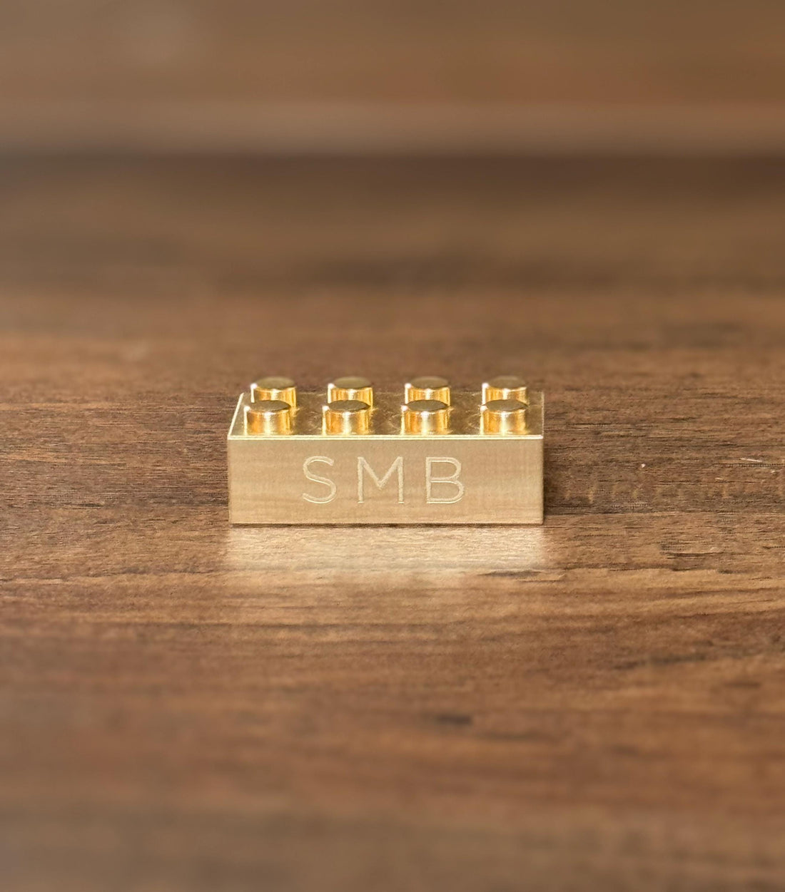 The Ultimate LEGO Collector Gifts: Why Metal Bricks Are Perfect for Fans in 2025