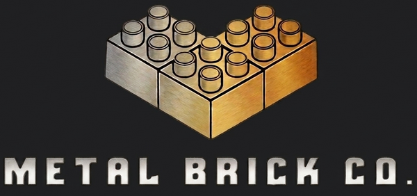 Metal Brick Company