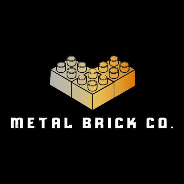 Metal Brick Company